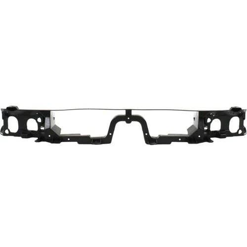 Header Panel For 1997-2003 Chevrolet Malibu/2004-2005 Classic