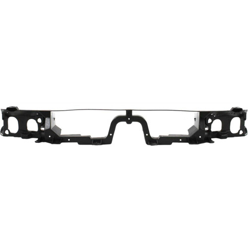 Header Panel For 1997-2003 Chevrolet Malibu/2004-2005 Classic