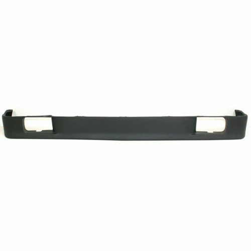 Front Valance For 1982-1993 S10 Blazer S15 Jimmy Sonoma