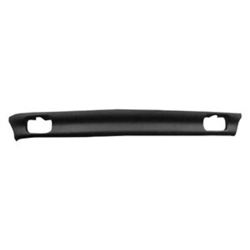 Front Lower Valance For 1994-1997 GMC Sonoma/Jimmy And Chevrolet S10/Blazer