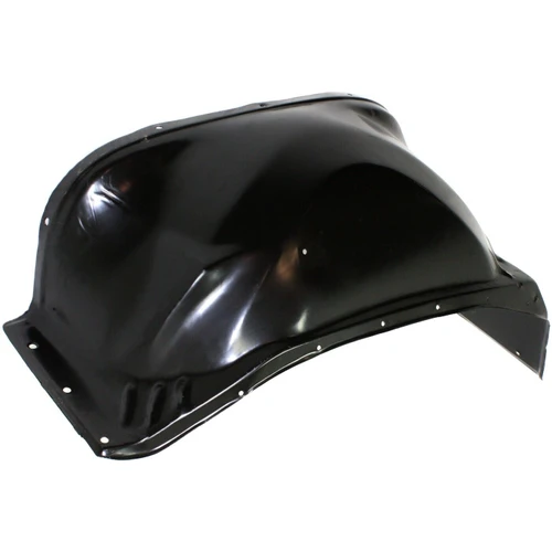 Front Driver Side Inner Fender For 1981-1987 Chevrolet Suburban/Blazer