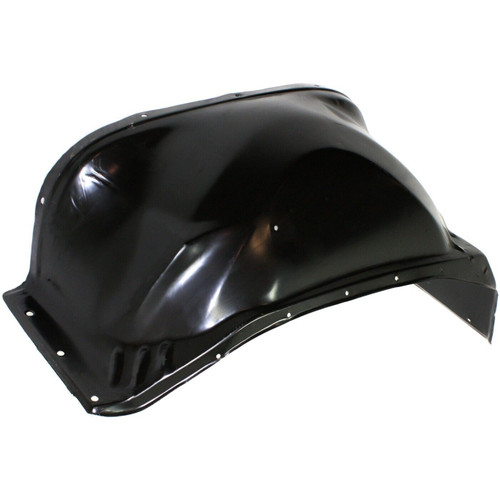 Front Driver Side Inner Fender For 1981-1987 Chevrolet Suburban/Blazer