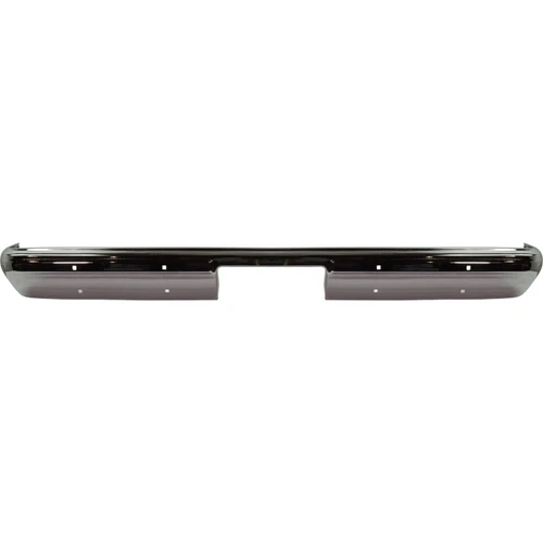 Rear Bumper For 1988-1991 GMC K1500