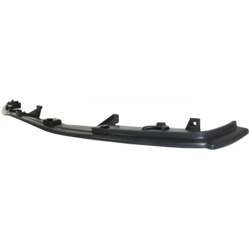 Front Bumper Filler For 1994-2002 Chevrolet, GMC Suburban, Tahoe, Blazer, Yukon