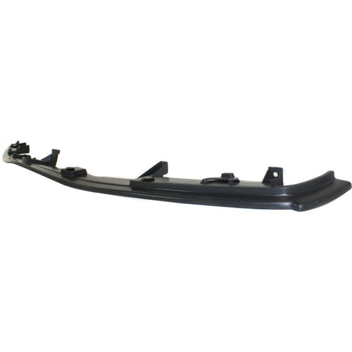 Front Bumper Filler For 1994-2002 Chevrolet, GMC Suburban, Tahoe, Blazer, Yukon