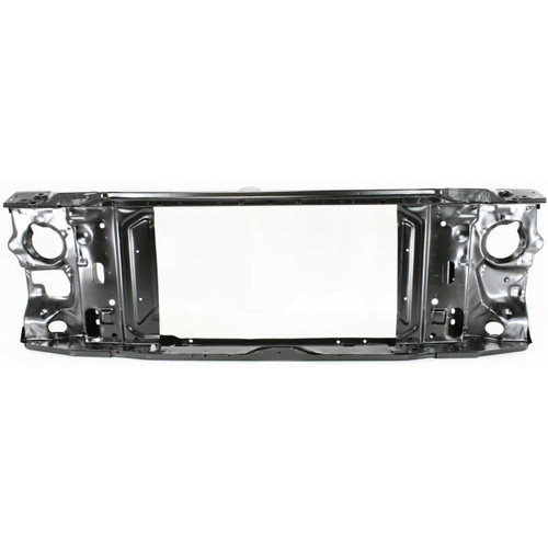 Radiator Support For 1988-1998 Chevrolet C1500/K1500