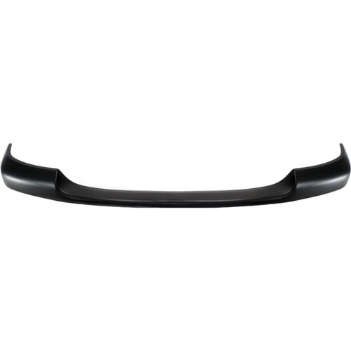 Bumper Trim For 1999-2002 GMC Sierra 1500/Chevrolet 2000-2006 Yukon Front