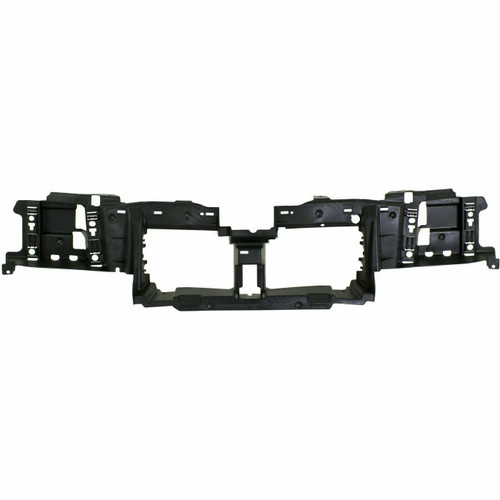 Header Panel For 2002-2009 GMC Envoy