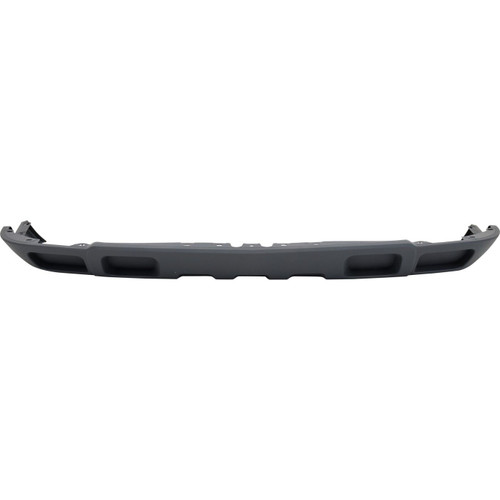 Valance For 2003-2007 Chevrolet Silverado 1500 Front Lower Valance For 2003-2007 Chevrolet Silverado 1500 Front Lower