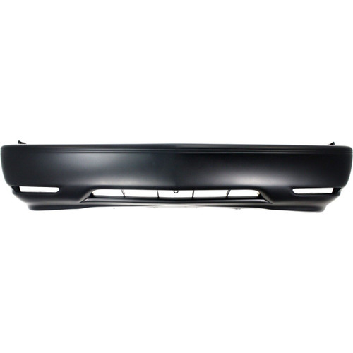 Front Bumper Cover For 1999-2003 Lexus RX300