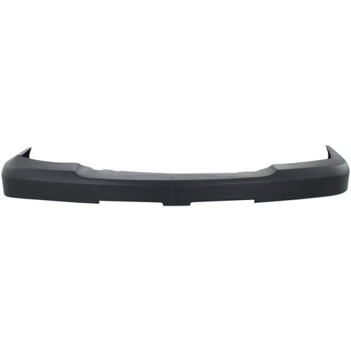 Front Upper Top Pad For 2003-2007 Chevrolet Silverado 2500 Heavy Duty