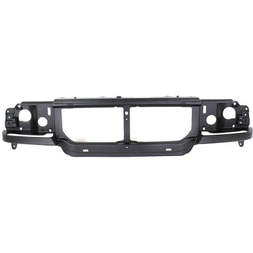 Header Panel For 2004-2011 Ford Ranger