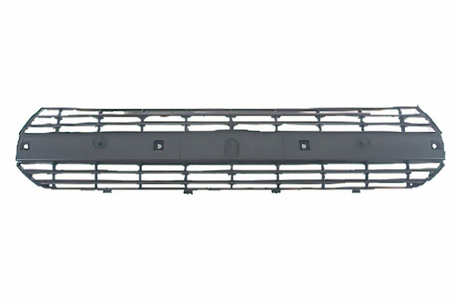 2004-2005 Grille For Chevrolet Malibu