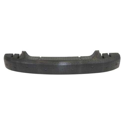 Front Bumper Absorber For 2005-2010 Chevrolet Cobalt