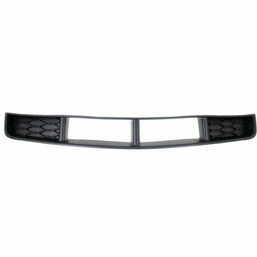 Lower Bumper Grille For 2005-2009 Ford Mustang GT