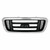 Chrome Grille For 2004-2005 Ford Ranger 2WD/4WD