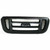 Black Grill Assembly For 2004-2005 Ford Ranger