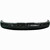 USA Made Black Front Bumper For 2003-2023 Express GMC Savana