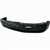 USA Made Black Front Bumper For 2003-2023 Express GMC Savana