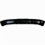 USA Made Black Front Bumper For 2003-2023 Express GMC Savana