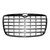 Chrome Grille For 2005-2010 Chrysler 300