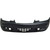 Front Bumper Cover For 2003-2005 Chrysler PT Cruiser