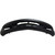 Front Bumper Cover For 2003-2005 Chrysler PT Cruiser