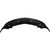 Front Bumper Cover For 2003-2005 Chrysler PT Cruiser