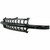 Grille For Chevrolet Silverado/Tahoe/Suburban 2000-2006