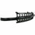 Grille For Chevrolet Silverado/Tahoe/Suburban 2000-2006