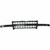Grille For Chevrolet Silverado/Tahoe/Suburban 2000-2006