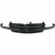 Grille For Chevrolet Silverado/Tahoe/Suburban 2000-2006