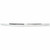 Chrome Grille Molding For 2005-2009 Chevrolet Equinox
