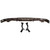 Chrome Front Bumper For 2004-2012 Chevrolet Colorado/GMC Canyon