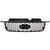 2005-2007 Grille For Ford Escape