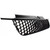2005-2007 Grille For Ford Escape