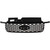 2005-2007 Grille For Ford Escape