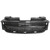 Upper Grille For 2005-2010 Chevrolet Cobalt Base/LS/LT/LTZ