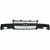 Grille Assembly For 2003-2020 Chevrolet Express Van