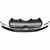 Grille Assembly For 2003-2020 Chevrolet Express Van