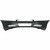 USA Made Front Bumper Cover For 2006-2013 Chevrolet Impala