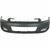 USA Made Front Bumper Cover For 2006-2013 Chevrolet Impala
