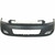 USA Made Front Bumper Cover For 2006-2013 Chevrolet Impala