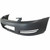 USA Made Front Bumper Cover For 2006-2013 Chevrolet Impala