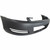 USA Made Front Bumper Cover For 2006-2013 Chevrolet Impala