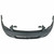 USA Made Front Bumper Cover For 2006-2013 Chevrolet Impala