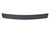 Rear Step Pad For 2002-2009 GMC Envoy