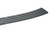 Rear Step Pad For 2002-2009 GMC Envoy