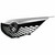 Grille For 2003-2005 Mazda 6