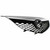 Grille For 2003-2005 Mazda 6